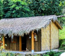 Vietnam Lào Cai Sa Pa vacation rental compare prices direct by owner 28273248