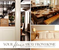 United States Minnesota South Saint Paul vacation rental compare prices direct by owner 28507102