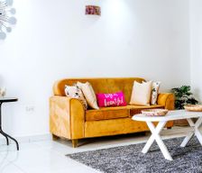 Kenya Kwale County Diani Beach vacation rental compare prices direct by owner 29258289