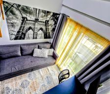 United States New York Brooklyn vacation rental compare prices direct by owner 28790544