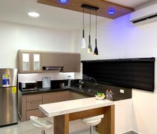 Ecuador El Oro Machala vacation rental compare prices direct by owner 28322185