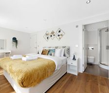 United Kingdom England Greater London vacation rental compare prices direct by owner 27145564