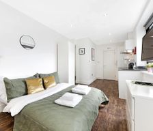 United Kingdom England Greater London vacation rental compare prices direct by owner 27145579