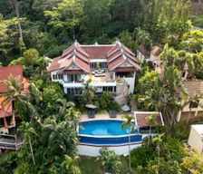 Thailand Chang Wat Phuket Kathu vacation rental compare prices direct by owner 28539186