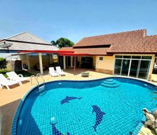 Thailand Prachuap Khiri Khan Hua Hin vacation rental compare prices direct by owner 5743936