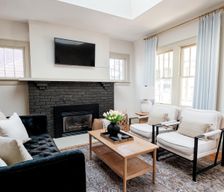 United States Illinois Champaign vacation rental compare prices direct by owner 28621870
