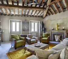 Italy Toscana Florence vacation rental compare prices direct by owner 32588631