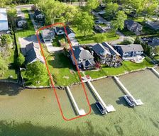 United States Michigan Waterford Township vacation rental compare prices direct by owner 32781714