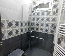 Algeria Algiers Province Bab El Oued vacation rental compare prices direct by owner 32723853
