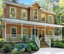 United States North Carolina Hillsborough vacation rental compare prices direct by owner 32742068