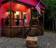 United States Oklahoma Broken Bow vacation rental compare prices direct by owner 32866599