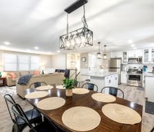 United States Illinois Schaumburg vacation rental compare prices direct by owner 33548441