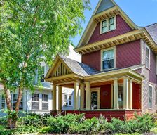 United States Minnesota Minneapolis vacation rental compare prices direct by owner 32526648