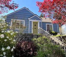 United States Washington Olympia vacation rental compare prices direct by owner 11744931