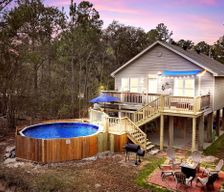 United States Mississippi Bay St. Louis vacation rental compare prices direct by owner 32930669