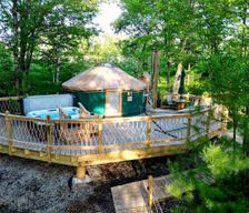 United States New Hampshire Deerfield vacation rental compare prices direct by owner 32437468