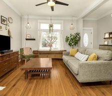 United States Minnesota Saint Paul vacation rental compare prices direct by owner 214693