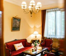 Armenia Yerevan Yerevan vacation rental compare prices direct by owner 33136337