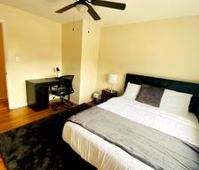 United States Maryland Laurel vacation rental compare prices direct by owner 33552858