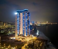 Vietnam Quảng Ninh Hạ Long vacation rental compare prices direct by owner 33498250