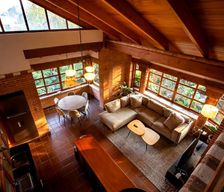 Guatemala Sololá Panajachel vacation rental compare prices direct by owner 32523972