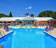 United States Delaware Dagsboro vacation rental compare prices direct by owner 34012050