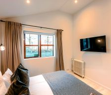 Iceland South Flúðir vacation rental compare prices direct by owner 3970817
