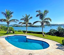 Bermuda  Hamilton Parish vacation rental compare prices direct by owner 32525050