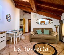 Italy Trentino-Alto Adige Riva del Garda vacation rental compare prices direct by owner 4237763