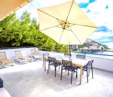 Spain Catalunya Roses vacation rental compare prices direct by owner 8175480