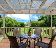 United States Hawaii Maui County vacation rental compare prices direct by owner 93708