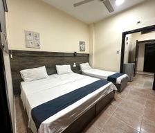 Jordan Aqaba Governorate Aqaba vacation rental compare prices direct by owner 11500144