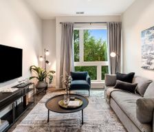 United States Connecticut New Haven vacation rental compare prices direct by owner 1599044