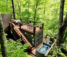United States North Carolina Todd vacation rental compare prices direct by owner 1838862