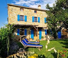 Slovenia Koper Pobegi vacation rental compare prices direct by owner 6539950