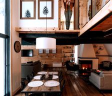 Canada Quebec Orford vacation rental compare prices direct by owner 11590456