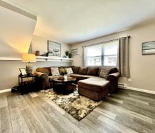 United States Ohio Franklin vacation rental compare prices direct by owner 25082803