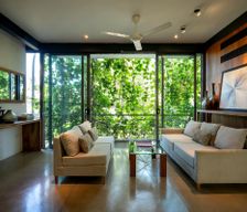 Sri Lanka Western Province Colombo vacation rental compare prices direct by owner 5523647