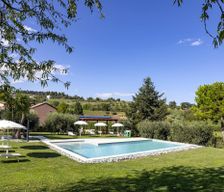 Italy Provincia di Fermo Sant'Elpidio a Mare vacation rental compare prices direct by owner 5241635