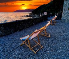 Italy Toscana Rosignano Marittimo vacation rental compare prices direct by owner 19518790