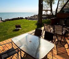 Canada Ontario Amherstburg vacation rental compare prices direct by owner 9276749