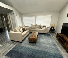 United States Texas Katy vacation rental compare prices direct by owner 32460361