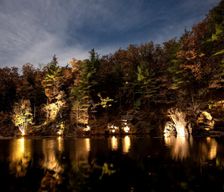 United States New Hampshire Milford vacation rental compare prices direct by owner 24486313