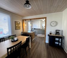 United States Minnesota Two Harbors vacation rental compare prices direct by owner 25046812