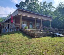 United States Arkansas Mena vacation rental compare prices direct by owner 15390689