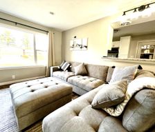 United States Indiana West Lafayette vacation rental compare prices direct by owner 11668629
