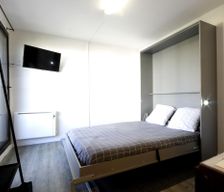 France Nouvelle-Aquitaine Seignosse vacation rental compare prices direct by owner 11987965