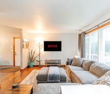 United States North Dakota West Fargo vacation rental compare prices direct by owner 26584339