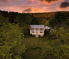 United States Virginia Rockbridge Baths vacation rental compare prices direct by owner 33156052