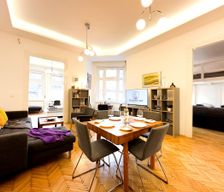 Hungary  Budapest vacation rental compare prices direct by owner 28381497